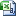 CSV