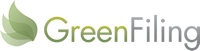 Green Filing
